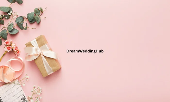 Resin arts Bhimavaram